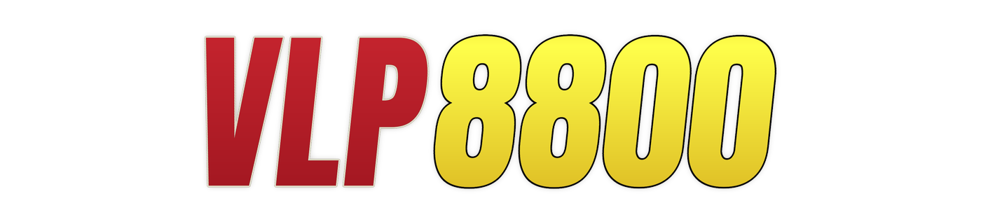 vlp8800